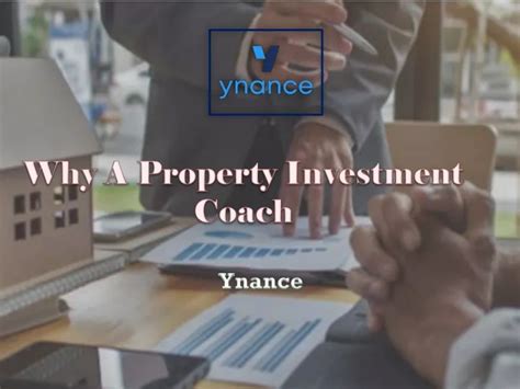 investment property coach.